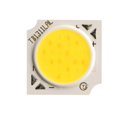 36v 6-36W দুই রঙের টিউনযোগ্য RA90 5SDCM 2700K-6000K