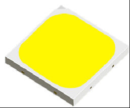 আমাদের দরজা আলোকসজ্জা রাস্তার আলোকসজ্জা 5050 SMD LED EMC 5050, 2-6W, 3-24V, হালকা দক্ষতা, উচ্চ lumens